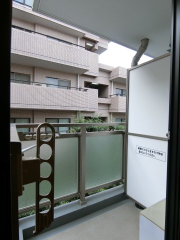 Ｗｅｓｔ　Ｆ．Ｙ． ※参考写真