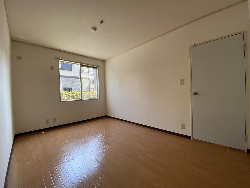 サンベルテ戸塚1階 部屋その他