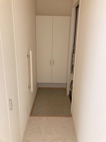 ラ・ブランシュ ※別部屋参考写真