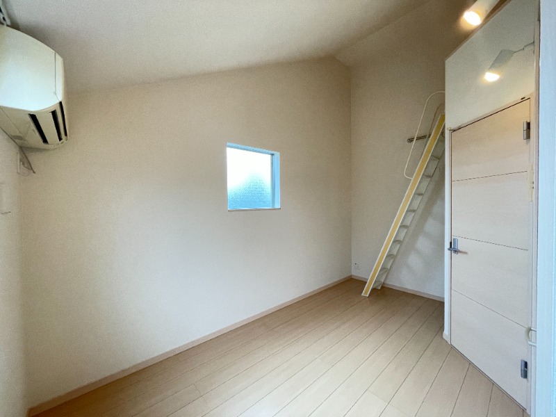 バーミープレイス阿佐ヶ谷Ⅱ2階 部屋その他