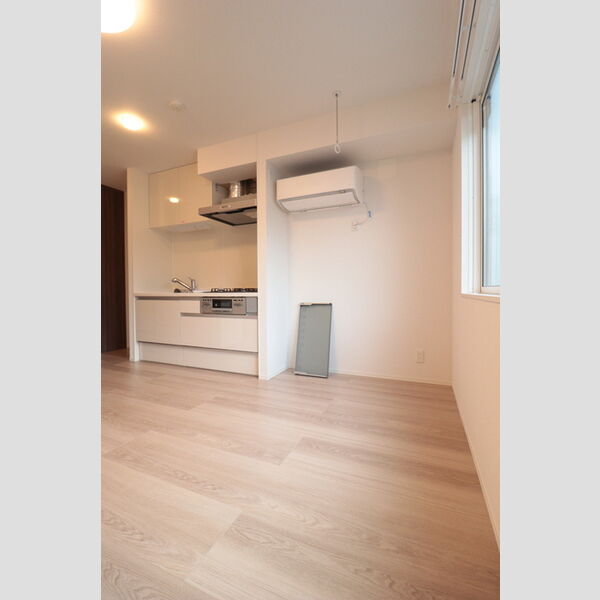 CASA FELIZ201号室 部屋その他