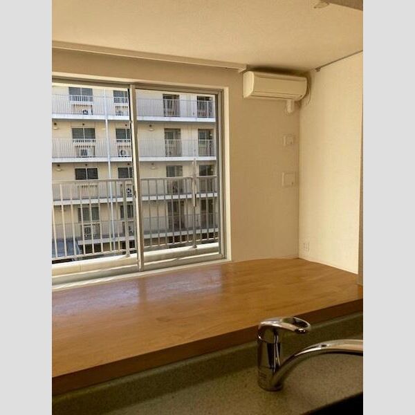 S-FORT横浜青葉台 写真は別部屋参考写真