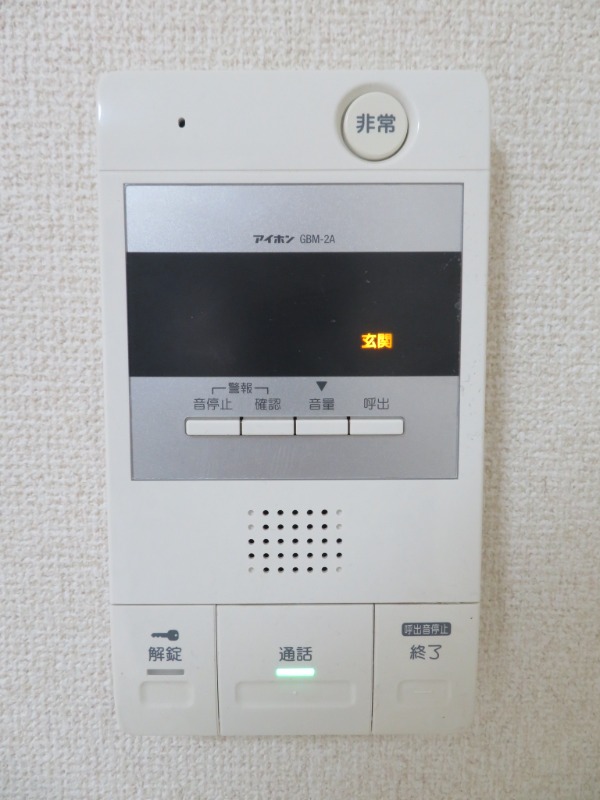 リエス西船橋5階 ※別号室写真使用※