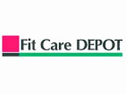 プリマガーデン相模大野 Fit　Care　DEPOT相模大野店