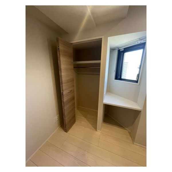 ドゥーエ亀戸Ⅱ0904号室 部屋その他