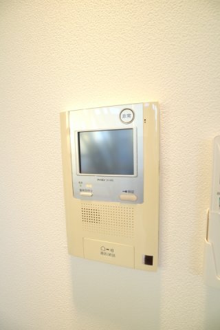 プライムアーバン市谷仲之町402号室 ※参考写真