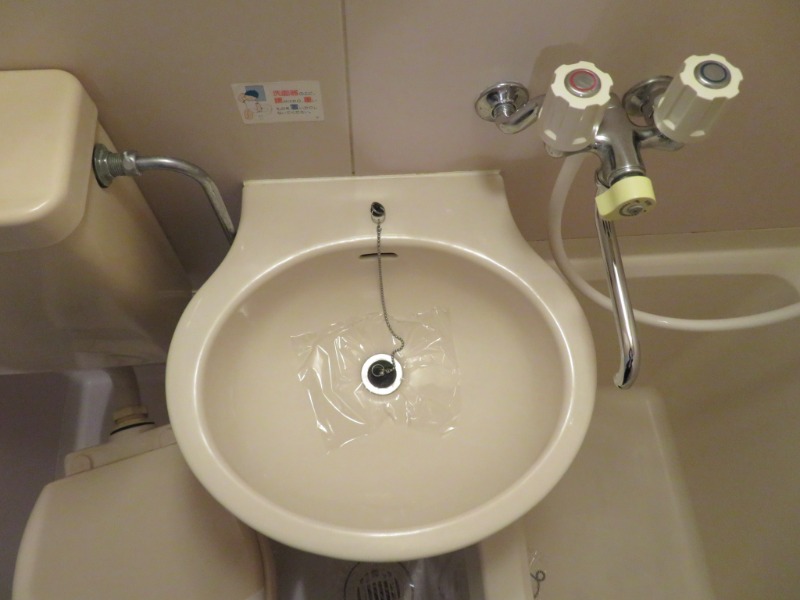 メビウスメルズ ＊別号室の写真となります。
