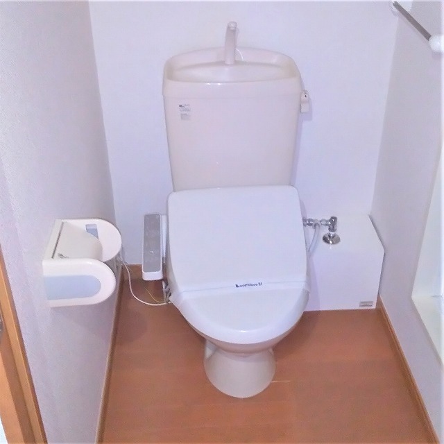 レオパレスこあみ　Ｙ．Ｍ103号室 部屋その他