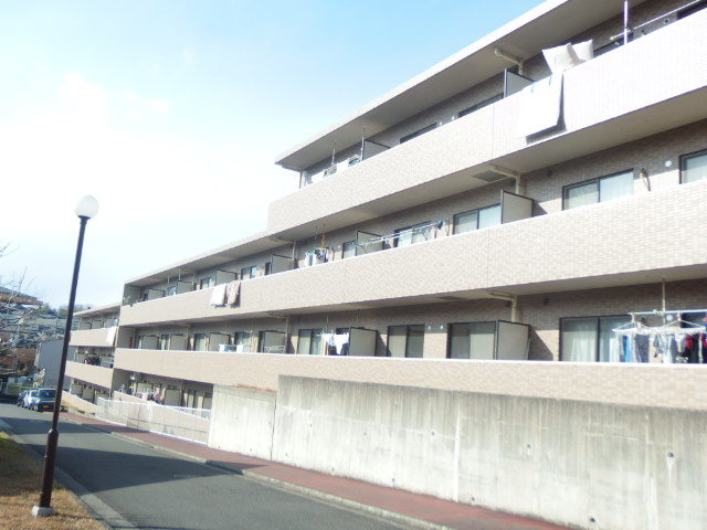 プラム・ブラッサム池の端　壱番館の外観画像