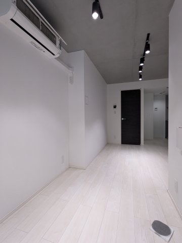 0106号室