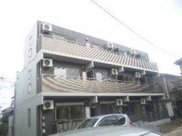 Ｃａｓａ　Ａｌｅｘ0203号室 その他