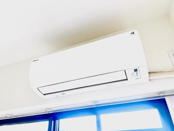 ＫＤＸ武蔵中原レジデンス403号室 同建物別部屋の参考画像