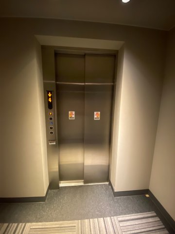 プライムアーバン恵比寿305号室 その他