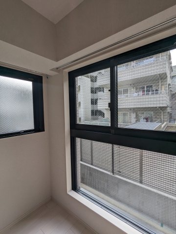 アルティザ自由が丘0201号室 同建物別部屋の参考画像