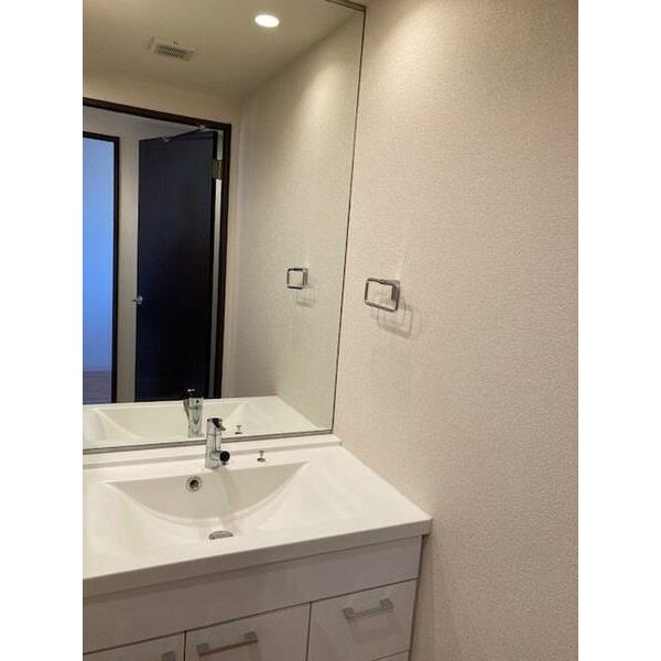 S-FORT横浜青葉台219号室 同建物別部屋の参考画像