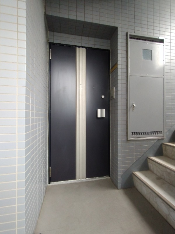 アランシア本所吾妻橋3階 同建物別部屋の参考画像