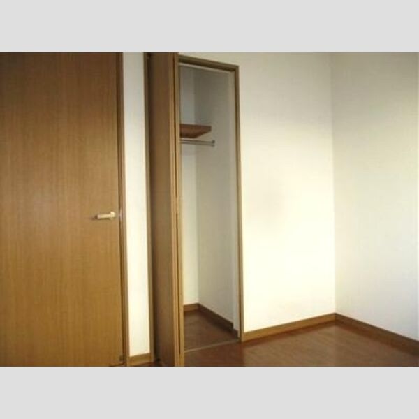 パセオみずほ台103号室 洋室