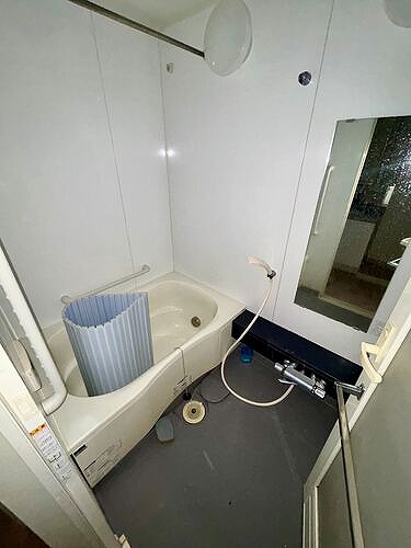 ライオンズシティ錦糸町北斎通り バス