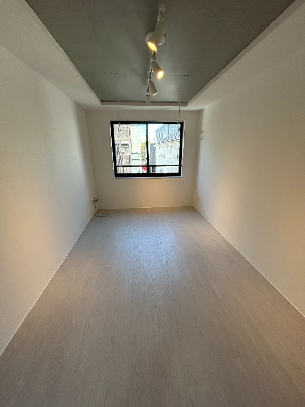 LEGALAND桜新町ANNEX4階 部屋その他