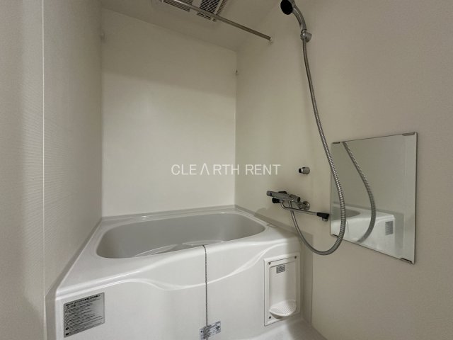 アルファコート北綾瀬２ ★弊社管理物件・敷礼0×仲介手数料不要×家賃2ヶ月分無料★