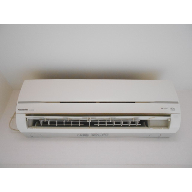 ロアール四谷5階 同建物別部屋の参考画像