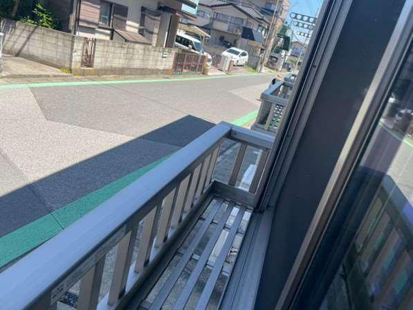 Libra京成大和田102号室 その他