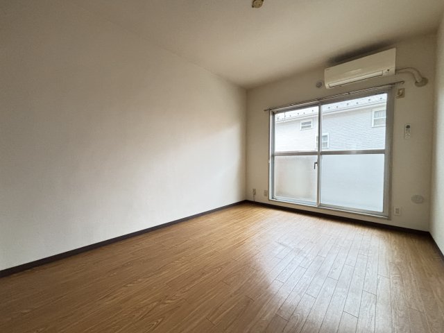 ハイツエクセル0111号室 同建物別部屋の参考画像