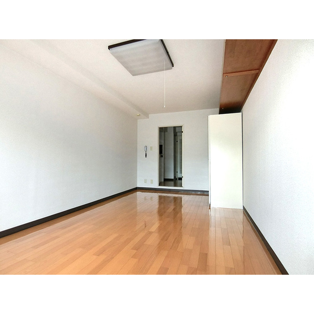 アルファ王子本町ＥＡＳＴ2301号室 部屋その他