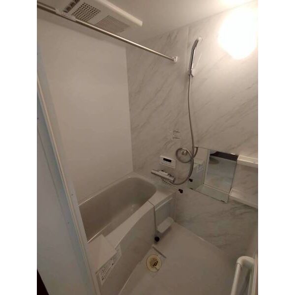 Calme川越301号室 部屋その他