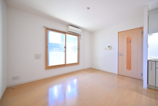 ＡｚａｌｅａＨｏｕｓｅ練馬 玄関