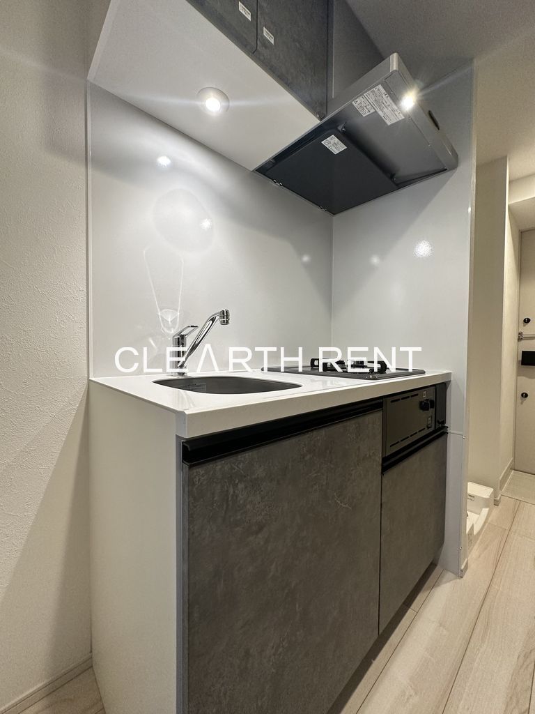 ＴＨＥ ＰＡＳＥＯ新小岩Ⅱ5階 当社なら仲介手数料不要！敷金礼金ゼロ！ネット使用料無料