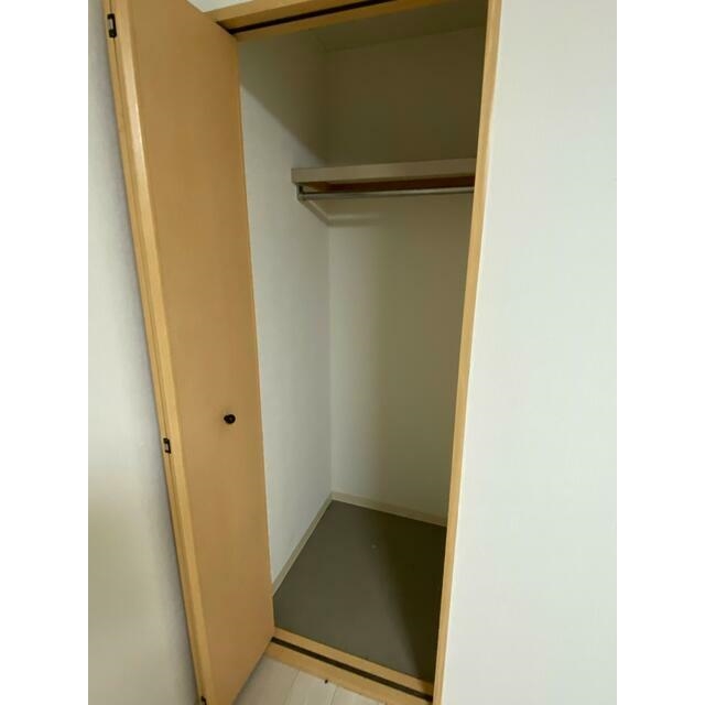 フォレストハイツ 別部屋参考写真