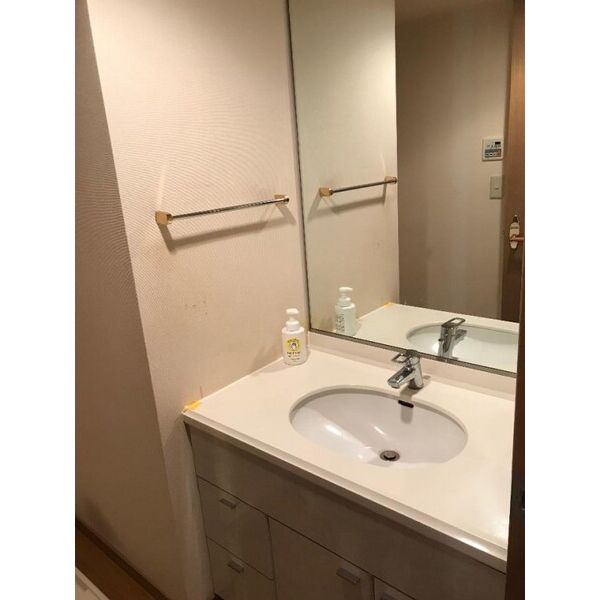 エスパシオ内藤町101号室 部屋その他