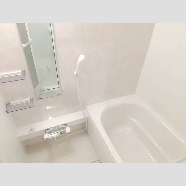 Excellent国立 浴室