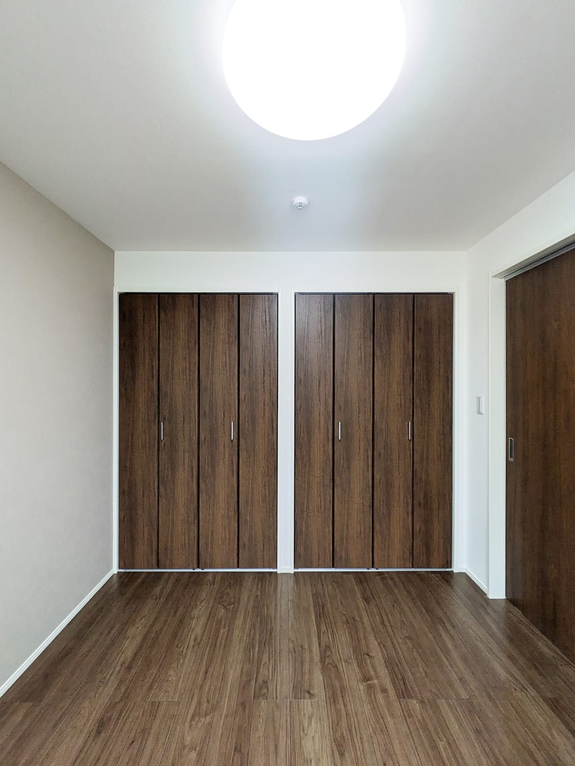 ハイスタンダード堀切304号室 その他