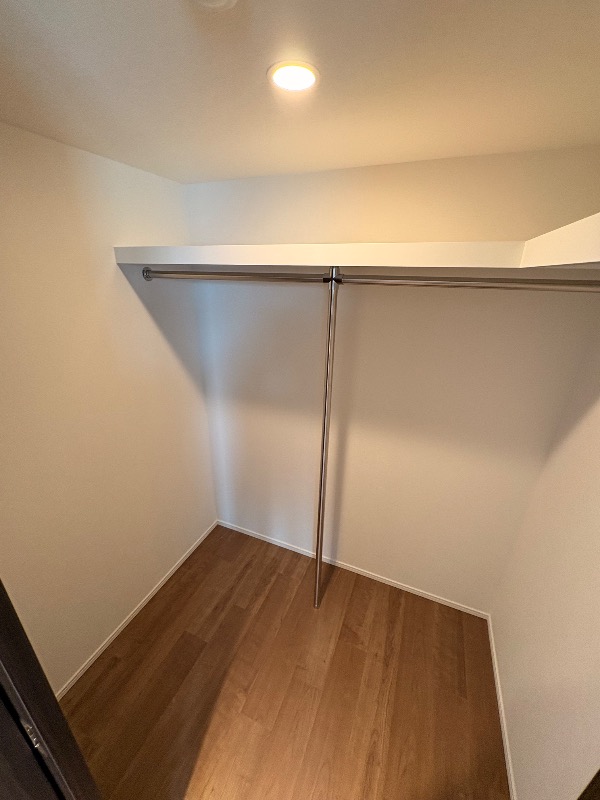 LEGALAND目黒本町ANNEX4階 部屋その他
