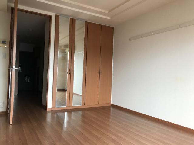 パラシオン平塚00202号室 室内