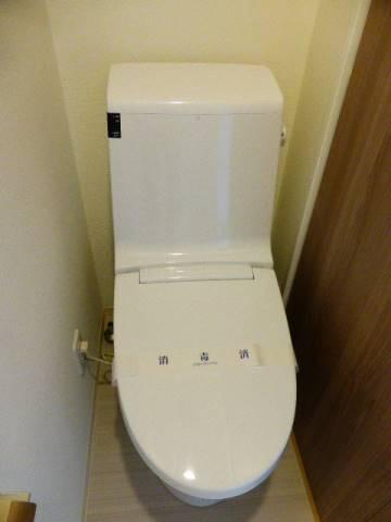 リヴシティ駒沢大学2階 同建物別部屋の参考画像