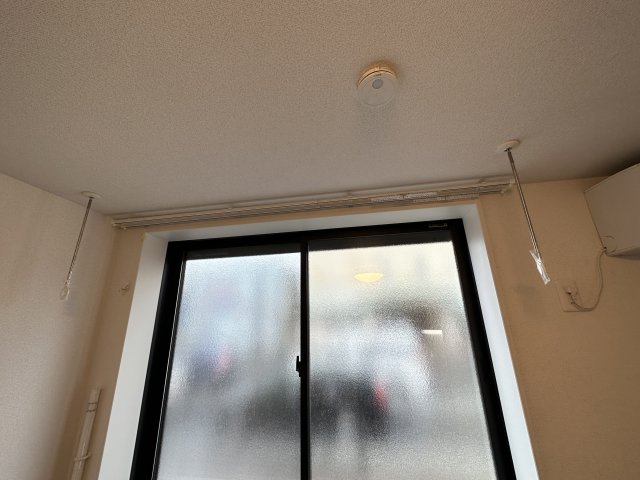 ベイルーム大口通り201号室 その他