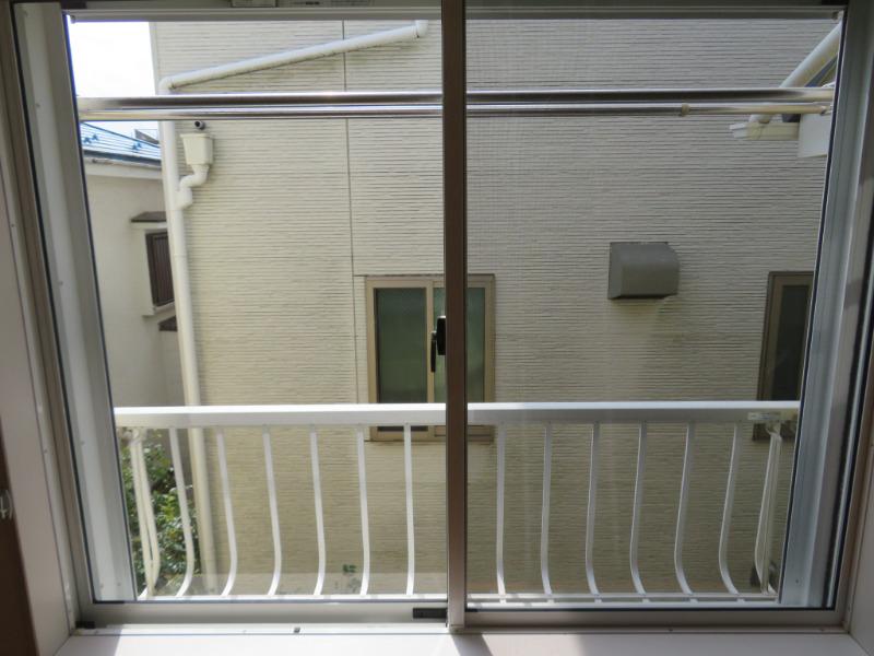 アルテメゾン2階 部屋その他