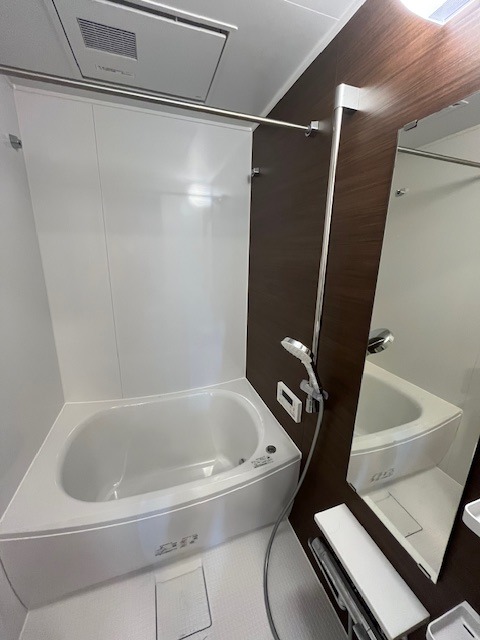 レジディア笹塚3階 同建物別部屋の参考画像