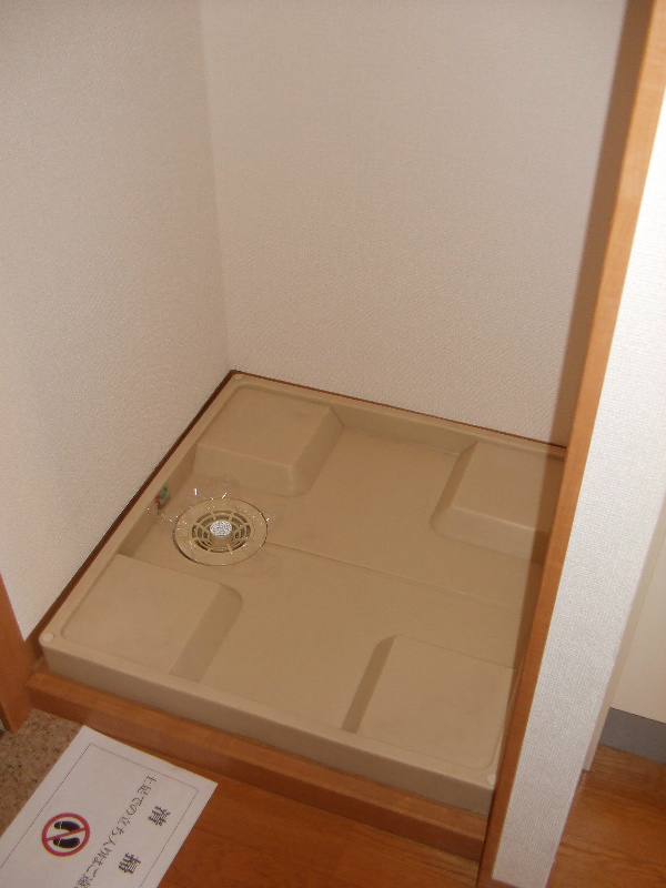 板橋ＫＭコート 部屋設備