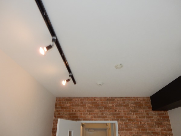 アイビス中山105号室 部屋その他