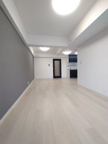302号室