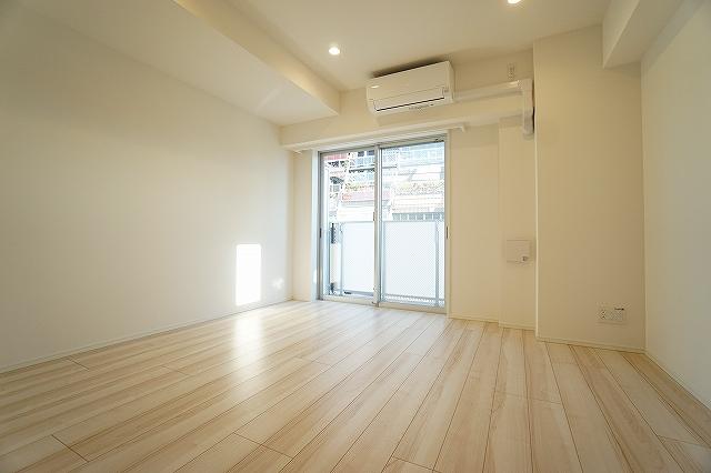 ALTERNA東池袋7階 その他、部屋スペース