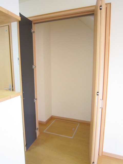 カームプレイＣ棟 参考写真