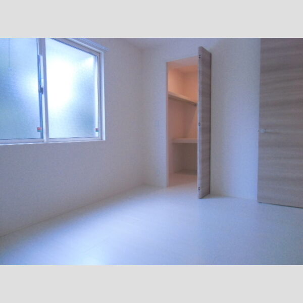 AMR24110号室 110(洋室)