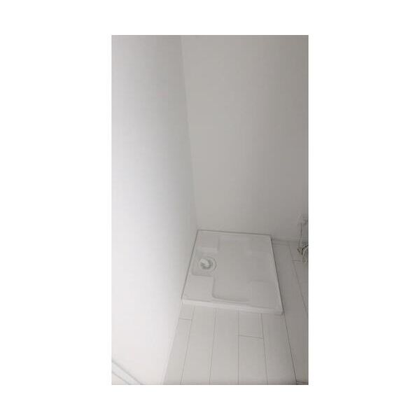 Monologue401号室 部屋設備