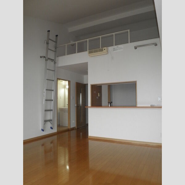 ブリリアント リビング