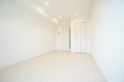 リブリ・エクセルシオ六浦2階 同建物別部屋の参考画像